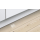 Zmywarka Bosch SMV8YCX02E, 59,8cm, 14kpl, PerfectDry Zeolith, Home Connect, TimeLight, AquaStop, Max Flex Pro - ilość koszy 3 - 1440503 - zdjęcie 3